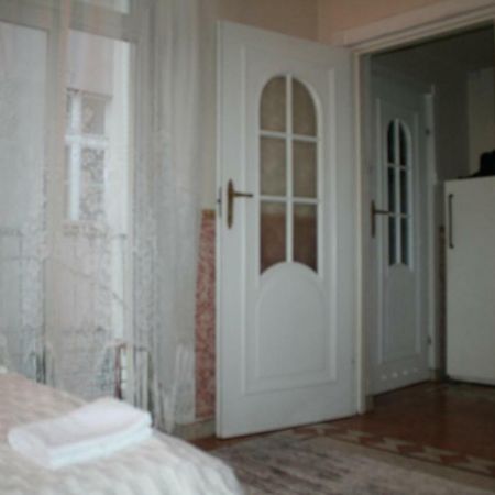 Apartament Diamentowy W Centrum Ольштын Экстерьер фото