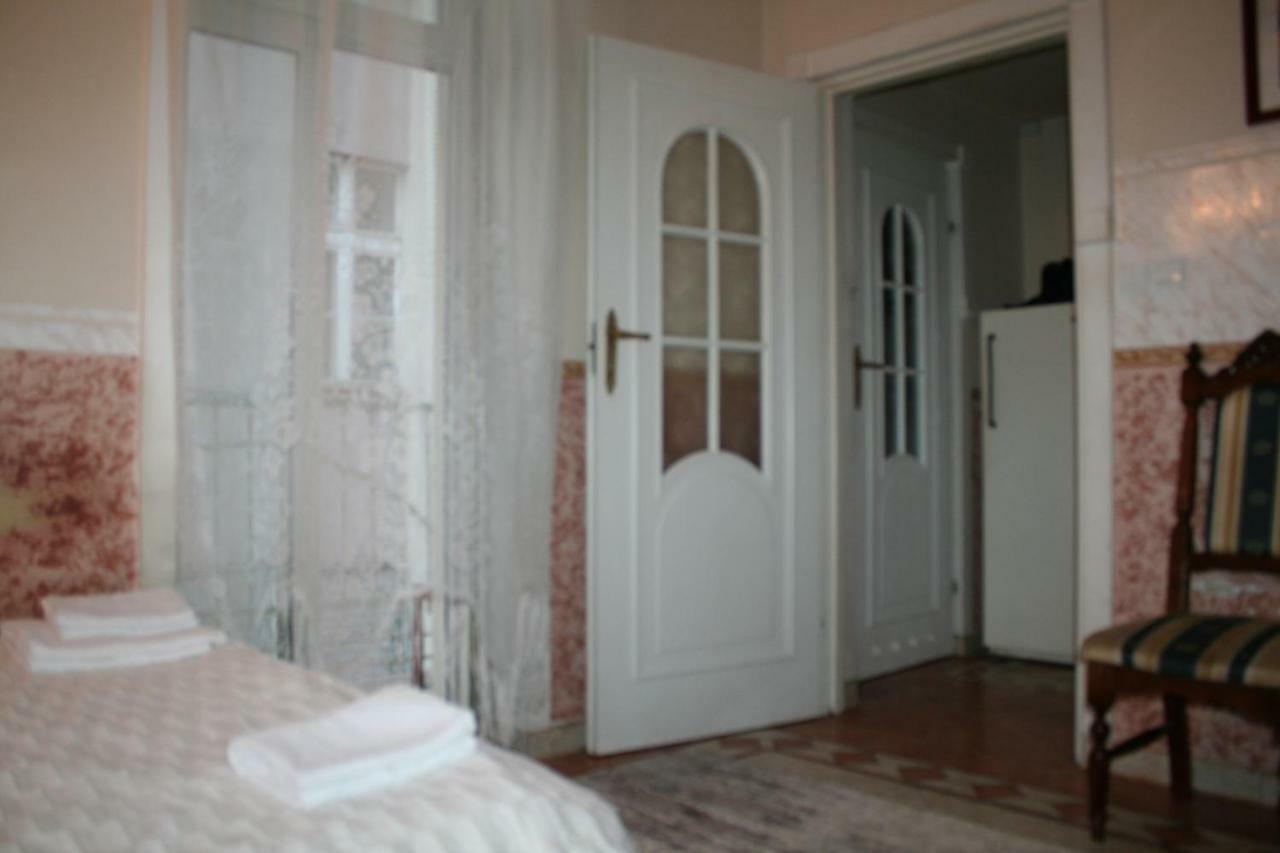Apartament Diamentowy W Centrum Ольштын Экстерьер фото