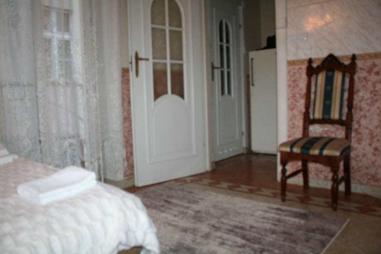 Apartament Diamentowy W Centrum Ольштын Экстерьер фото