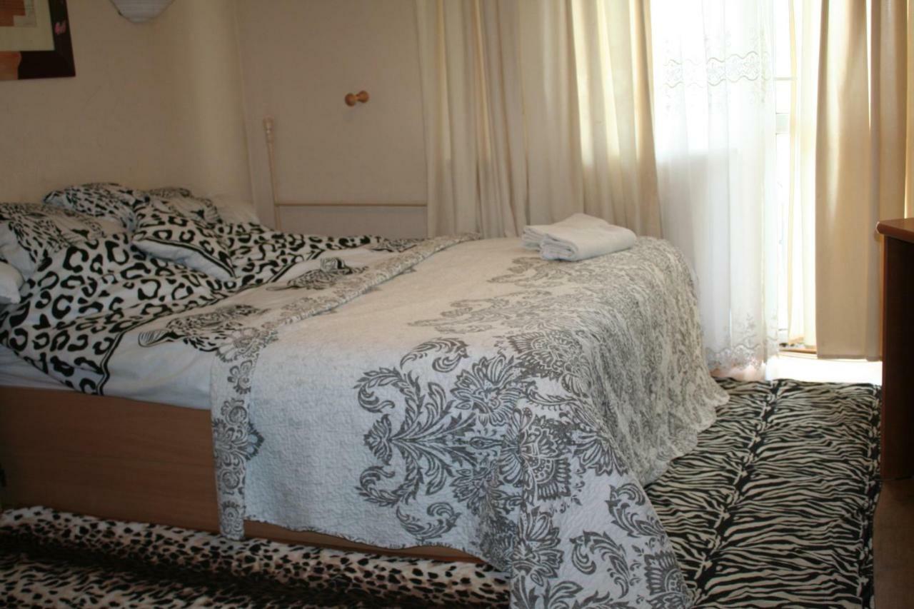 Apartament Diamentowy W Centrum Ольштын Экстерьер фото